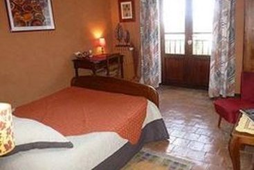Bed & Breakfast La Bastide De Messine  | Brignoles | Var | France 3