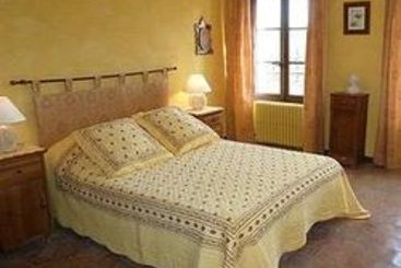 Bed & Breakfast La Bastide De Messine  | Brignoles | Var | France 4
