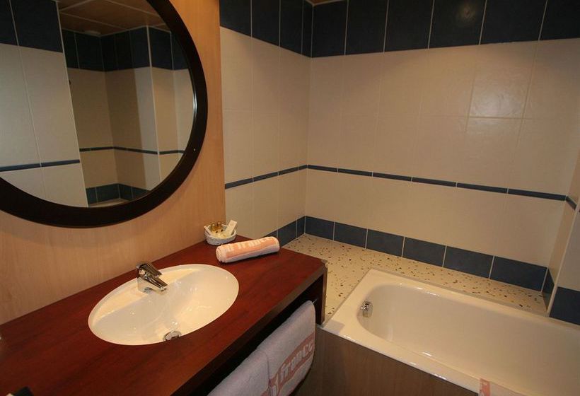 Hôtel Point France  | Arcachon | Gironde | France 2