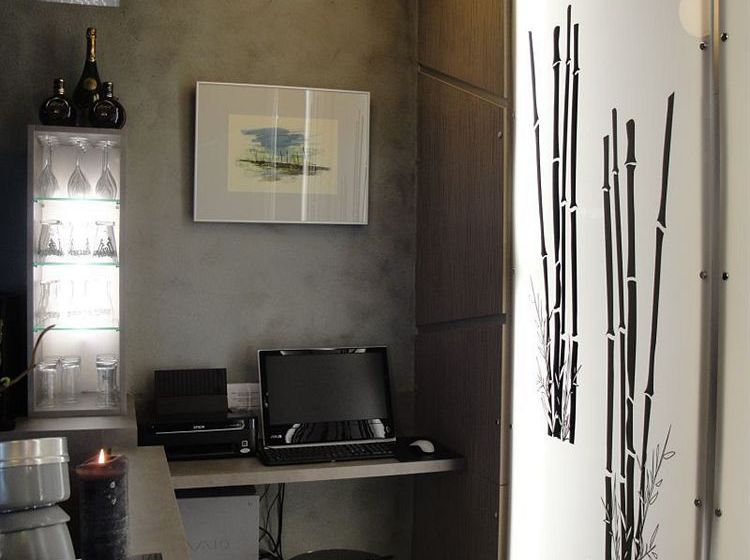 Hôtel Point France  | Arcachon | Gironde | France 3