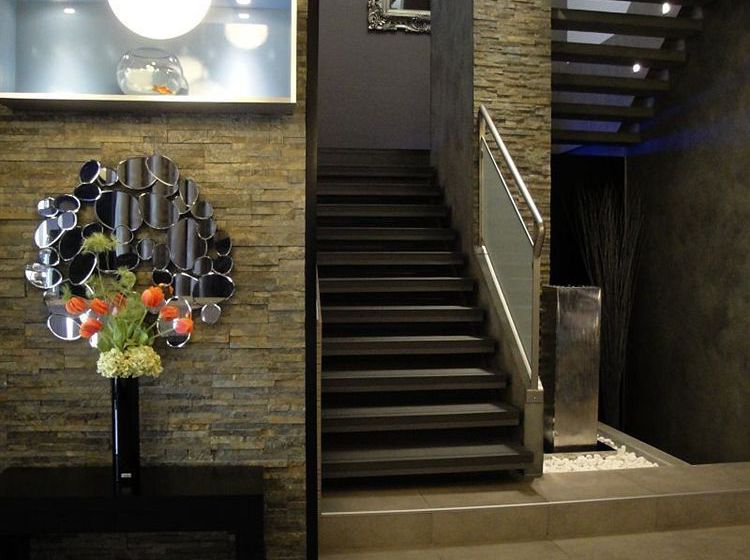 Hôtel Point France  | Arcachon | Gironde | France 4