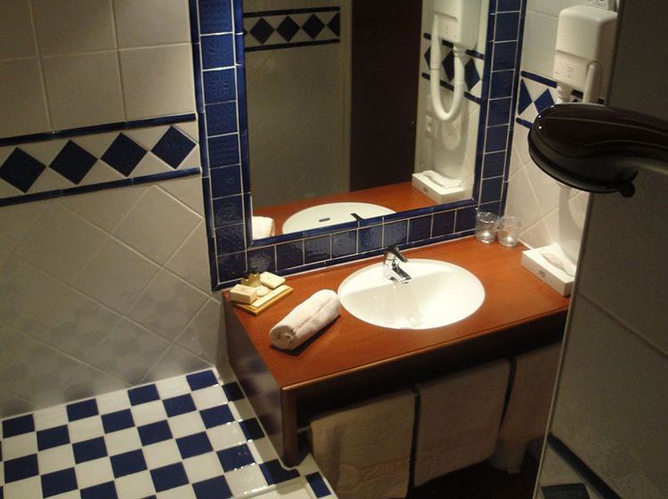 Hôtel Point France  | Arcachon | Gironde | France 5