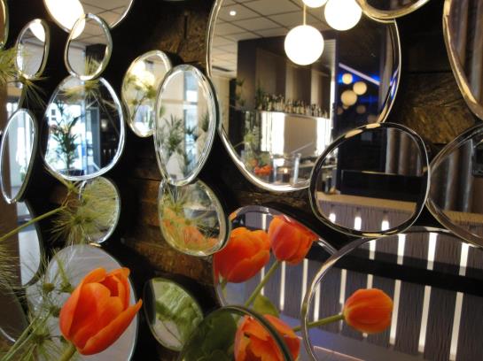 Hôtel Point France  | Arcachon | Gironde | France 7