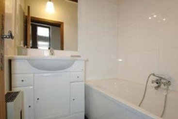 Appart Tourisme Blois Loire Valley  | Blois | Loir-et-Cher | France 10