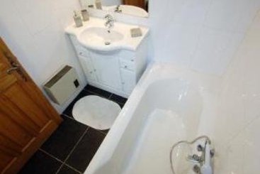 Appart Tourisme Blois Loire Valley  | Blois | Loir-et-Cher | France 11