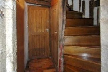 Appart Tourisme Blois Loire Valley  | Blois | Loir-et-Cher | France 12