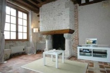 Appart Tourisme Blois Loire Valley  | Blois | Loir-et-Cher | France 2