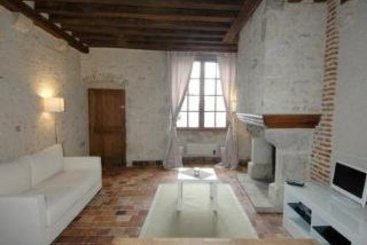 Appart Tourisme Blois Loire Valley  | Blois | Loir-et-Cher | France 4