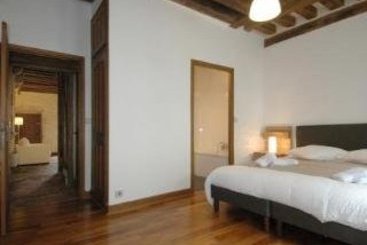 Appart Tourisme Blois Loire Valley  | Blois | Loir-et-Cher | France 5