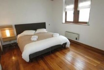 Appart Tourisme Blois Loire Valley  | Blois | Loir-et-Cher | France 6