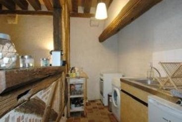 Appart Tourisme Blois Loire Valley  | Blois | Loir-et-Cher | France 8