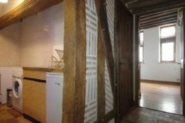 Appart Tourisme Blois Loire Valley  | Blois | Loir-et-Cher | France 9