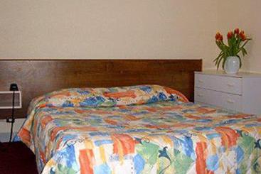 Hôtel Bellevue  | Caen | Calvados | France 1