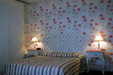 Hôtel Bellevue  | Caen | Calvados | France 10