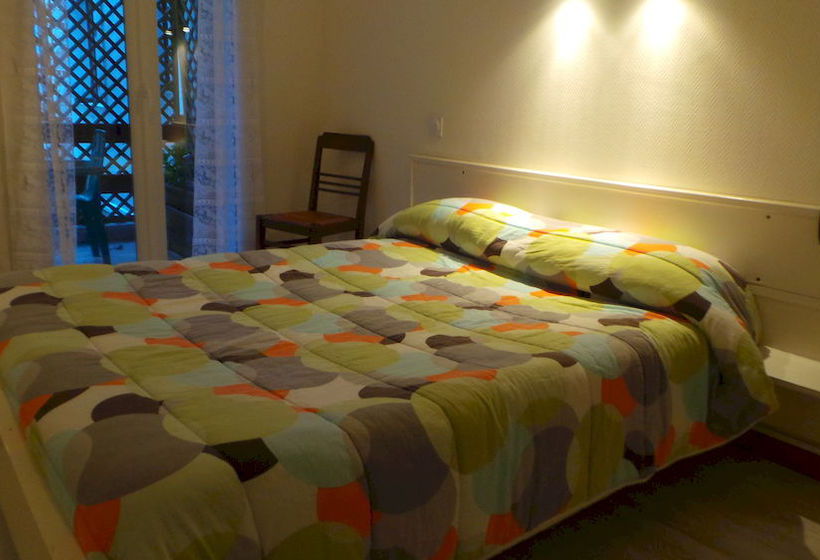 Hôtel De Paris  | La Rochelle | Charente-Maritime | France 11