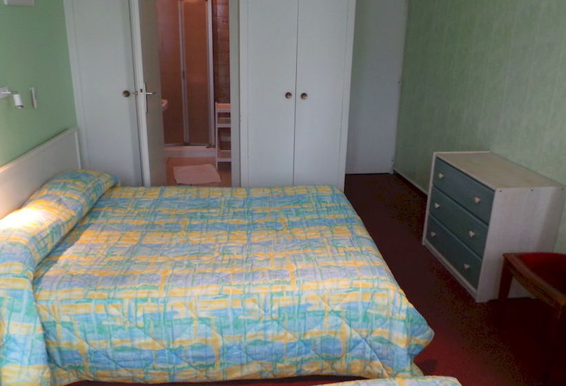 Hôtel De Paris  | La Rochelle | Charente-Maritime | France 12