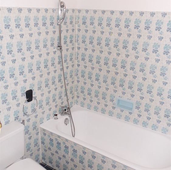 Hôtel De Paris  | La Rochelle | Charente-Maritime | France 20