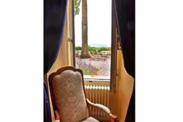 Hôtel La Rivolte  | Grasse | Alpes-Maritimes | France 11