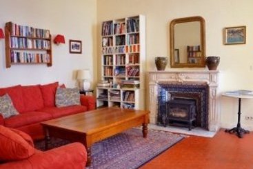 Hôtel La Rivolte  | Grasse | Alpes-Maritimes | France 12