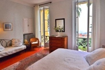 Hôtel La Rivolte  | Grasse | Alpes-Maritimes | France 14