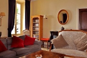 Hôtel La Rivolte  | Grasse | Alpes-Maritimes | France 2