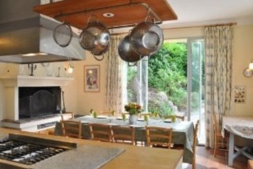 Hôtel La Rivolte  | Grasse | Alpes-Maritimes | France 3