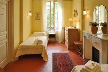 Hôtel La Rivolte  | Grasse | Alpes-Maritimes | France 4