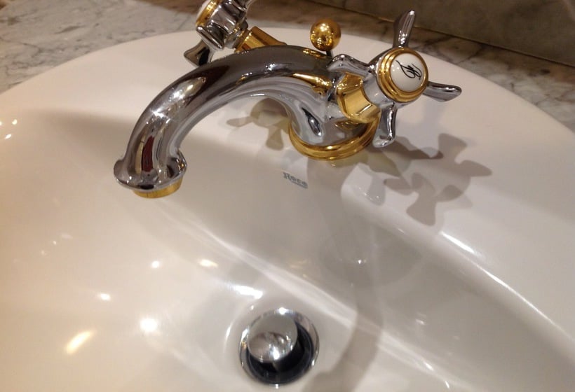 Abalys Hotel  | Brest | Finistere | France 11