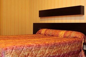 Hôtel Camelia International  | Paris | Paris | France 10