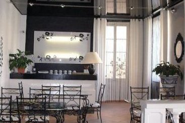 Hôtel Interlaken  | Nice | Alpes-Maritimes | France 1