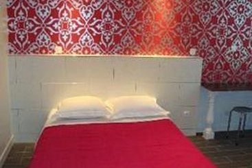 Hôtel Interlaken  | Nice | Alpes-Maritimes | France 2