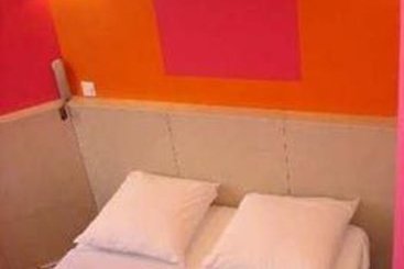 Hôtel Interlaken  | Nice | Alpes-Maritimes | France 3