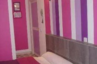 Hôtel Interlaken  | Nice | Alpes-Maritimes | France 4