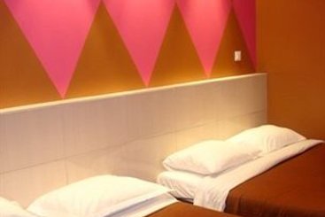 Hôtel Interlaken  | Nice | Alpes-Maritimes | France 9