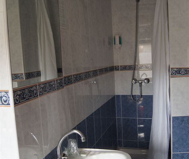 Hôtel Le Regence  | Arles | Bouches du Rhone | France 11