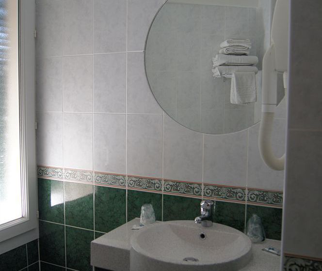 Hôtel Le Regence  | Arles | Bouches du Rhone | France 12