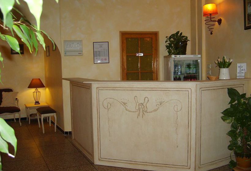 Hôtel Le Regence  | Arles | Bouches du Rhone | France 3