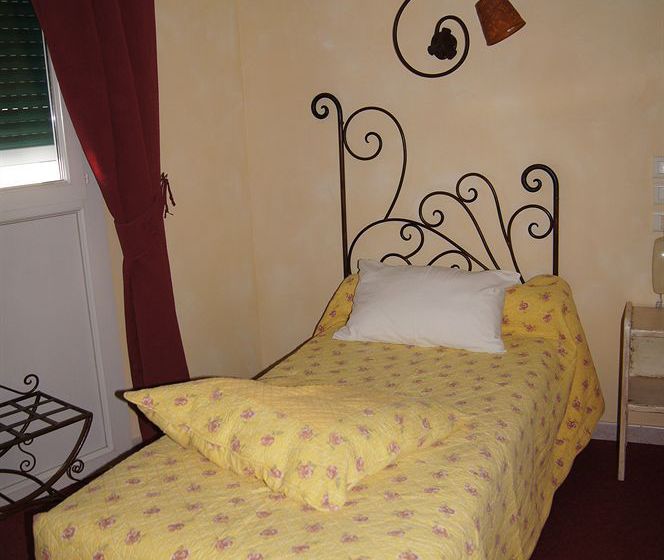 Hôtel Le Regence  | Arles | Bouches du Rhone | France 5