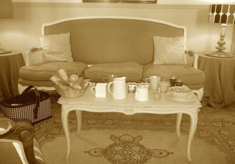 Hôtel Saint Louis  | Marseille | Bouches du Rhone | France 14