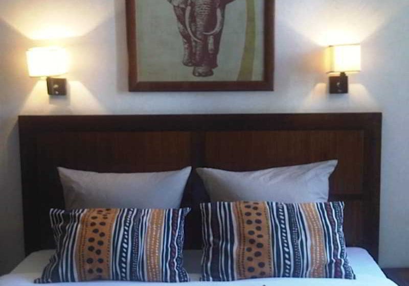 Hôtel Saint Louis  | Marseille | Bouches du Rhone | France 18