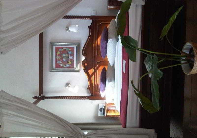 Hôtel Saint Louis  | Marseille | Bouches du Rhone | France 8