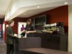 Hôtel Savoy  | Brides les Bains | Savoie | France 2