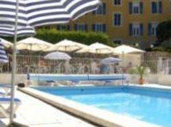 Hôtel Savoy  | Brides les Bains | Savoie | France 5