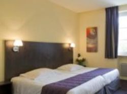 Hôtel Savoy  | Brides les Bains | Savoie | France 6