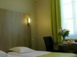 Hôtel Savoy  | Brides les Bains | Savoie | France 7