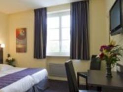 Hôtel Savoy  | Brides les Bains | Savoie | France 8