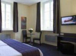 Hôtel Savoy  | Brides les Bains | Savoie | France 9