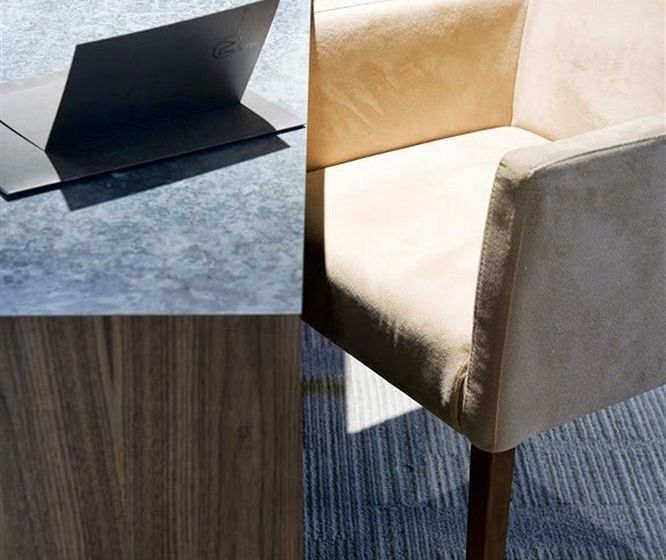 Hotel Ivan Vautier Caen Calvados