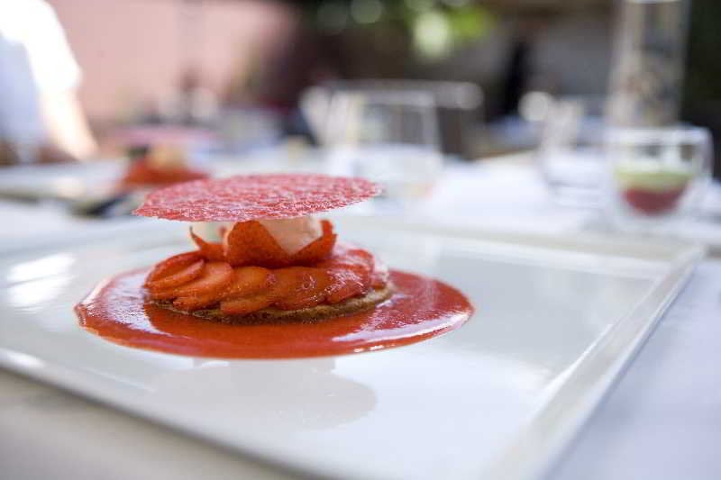 Hôtel Ivan Vautier  | Caen | Calvados | France 11