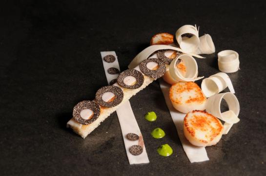 Hôtel Ivan Vautier  | Caen | Calvados | France 16